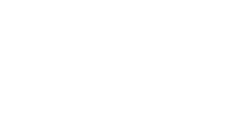 Cantina's Mexican Kitchen